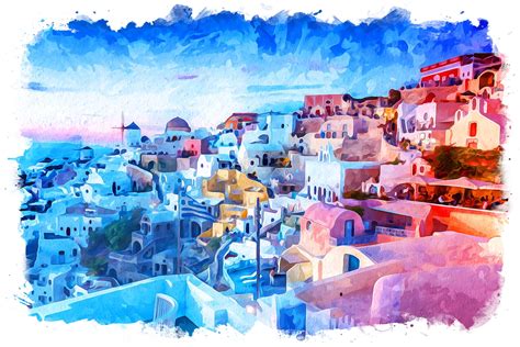 Greek Translations - NAATI Certified, Quick & Trusted