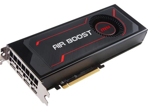 15 Best Graphics Cards For 1080p 144hz Gaming In 2023 The World S