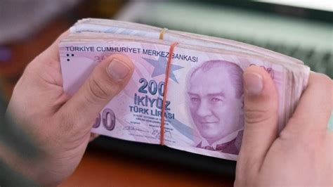 2025 te emekliler ne kadar zam alacak Emekli olmayanların emekli