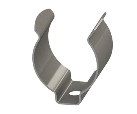 Buy Tool Clips Spring Steel Clips Components Direct