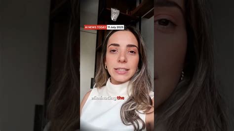 [AI News.today] Revolutionizing AI: Room-Temperature Quantum Computing ...