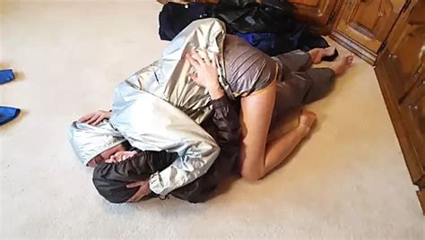 Xenoblade With Pyra Mythra And Pneuma HD Porn A XHamster