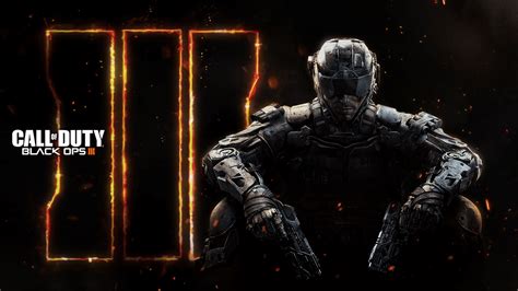 Call Of Duty Black Ops 3 Wallpapers Top Free Call Of Duty Black Ops 3 Backgrounds