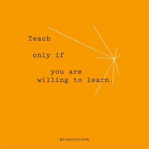 Ducksters – K-12 Internet Resource Center