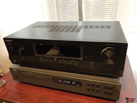 Sony STR DH 130 For Sale Canuck Audio Mart