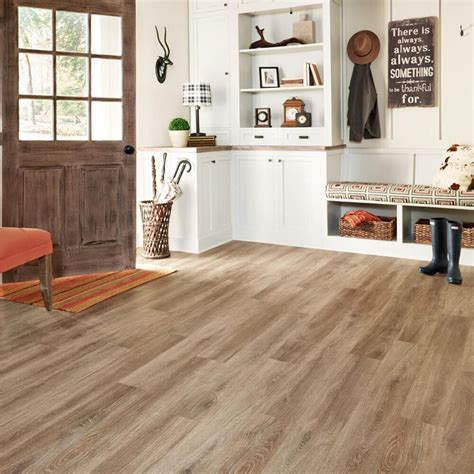 Nebraska Furniture Mart Vinyl Plank Flooring | Floor Roma