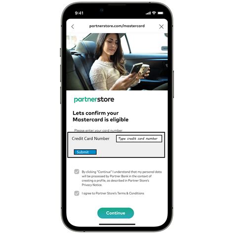 Sam's club mastercard payment errors are causing cardholder headaches 31