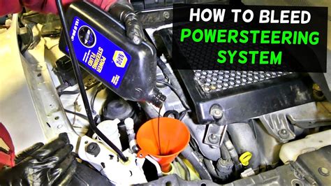 14 Mazda 3 Power Steering Pump Wiring Diagram Wiring Diagram 2010