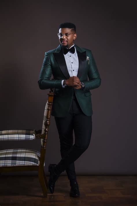 Suitability Emerald Green Wedding Tuxedo Ensemble Tuxedo Wedding