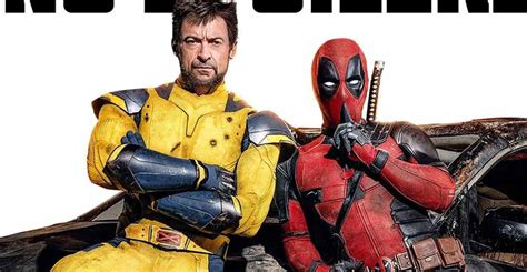 Deadpool Wolverine Ott Release Streaming Date Time Cast And