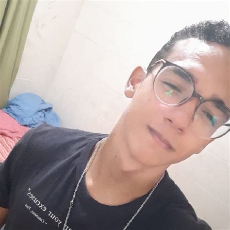 Jordam Souza Instabio Linkbio