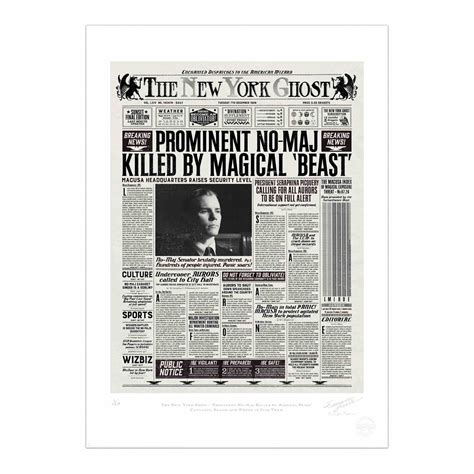 This o'neill theater new york ghost story is actually true 6