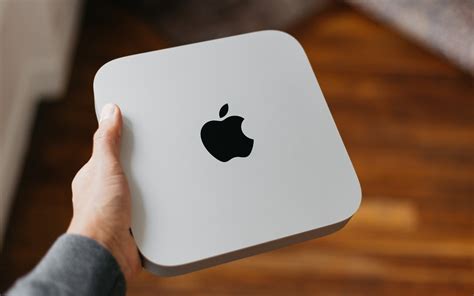 Nuovo Mac Mini 2022 in arrivo - Melablog