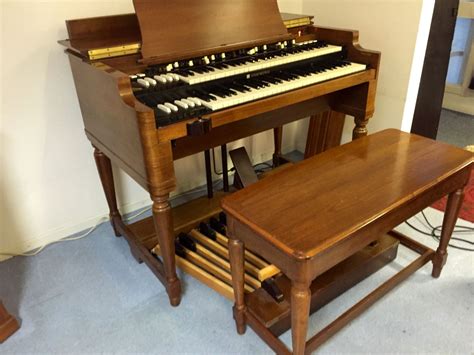 B Leslie For Sale Music Machine Sound Machine Hammond Organ