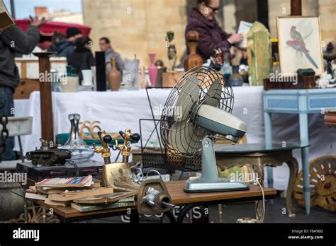 Jumble Sale Church Hi Res Stock Photography And Images Alamy