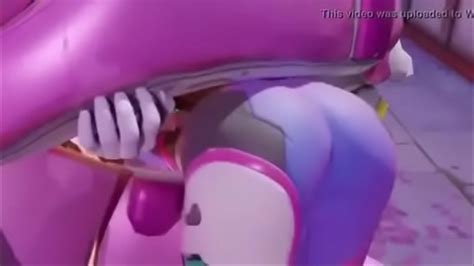 D Va Xvideos