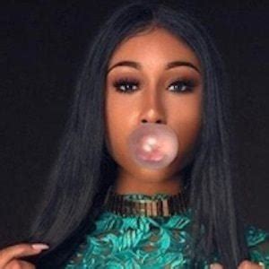 MadGalKris Kris Summers Mad Gal Kris Madgalkris Freeones Forum The Free Sex Community