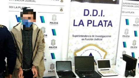 Maestro Ped Filo Acusado De Abusar De Una Menor De A Os A Qui N