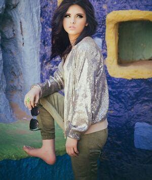 Chelsie Deville Itschelsiedeville D Ville Nude OnlyFans Leaks