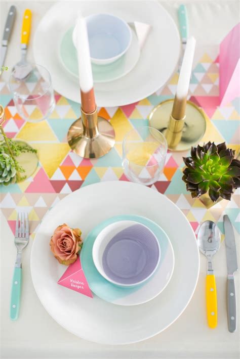 40 Tea Party Decorations To Jumpstart Your Planning