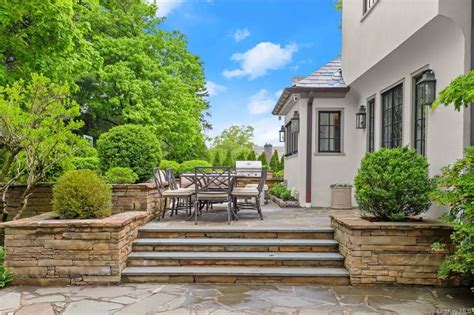 5 Fordal Road, Bronxville, NY 10708 | MLS #H6305329 | Houlihan Lawrence