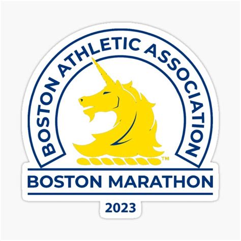 Boston Marathon 2023 | AiumuAfartei