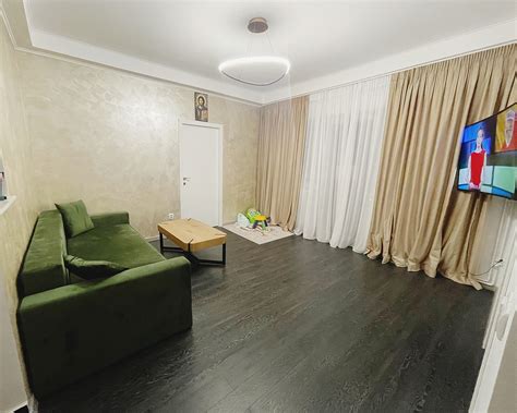 Apartament 4 Camere Unirii Cartierul Evreiesc Anuntul Ro