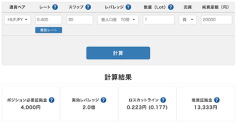 【トルコリラで月5万円！】fxのスワップポイントだけで生活はできる？