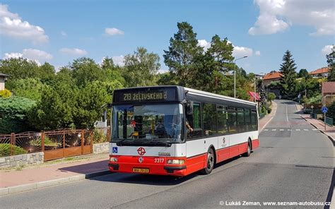 Fotografie Renault Citybus M Ii Aka Dopravn