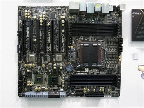 X Mainboards Mit Sas Ports Heise Online