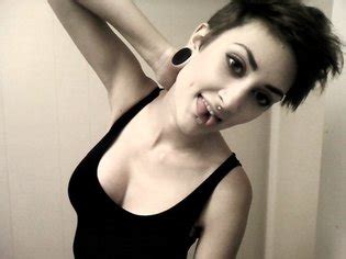 Split Tongues Luscious Hentai Manga Porn