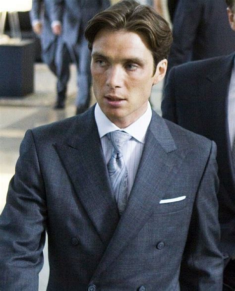 Cillian murphy inception – Artofit