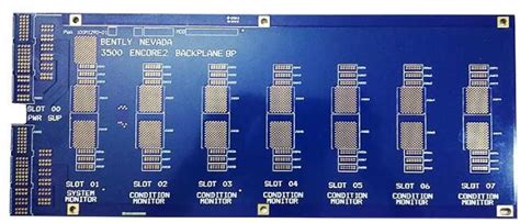 Pcb Fabrication Supplier Custom Pcb Online Pcb Maker Rocket Pcb