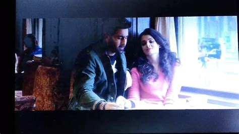 Aishwarya Rai Cum Tribute Gay Porn XHamster