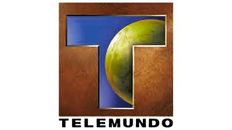 Telemundo Logo, symbol, meaning, history, PNG, brand