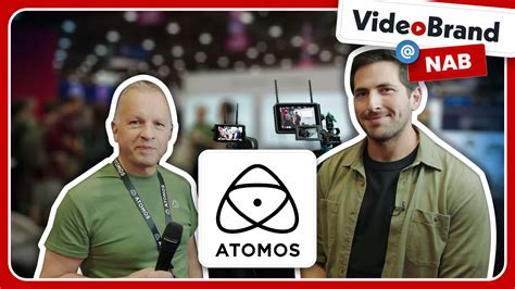 Atomos Cloud Studio New Subscription Service And Camera To Cloud