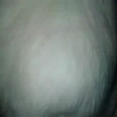 Years Granny Badoo Free Granny Mobile Porn F XHamster XHamster