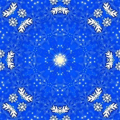 Snowflakes 2020 - 1 Free Stock Photo - Public Domain Pictures