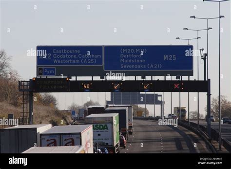 junction   res stock photography  images alamy