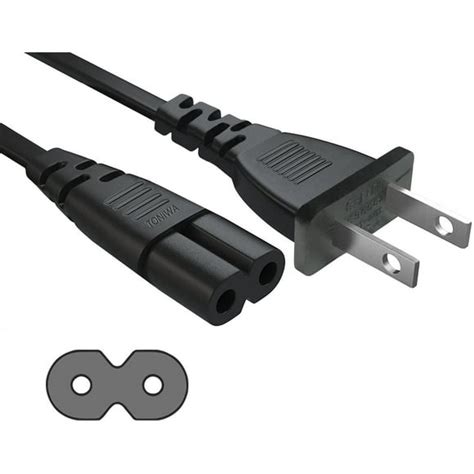 Xbox One Power Cord