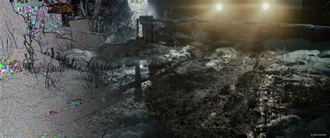 ue  released  improved icvfx  android vcam fxguide