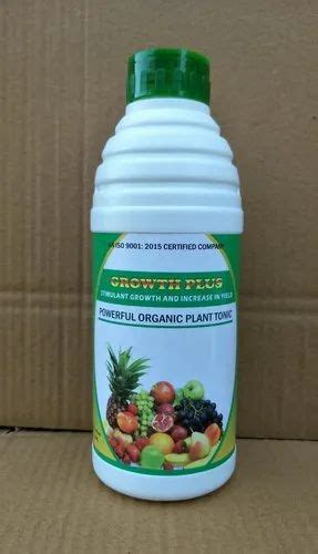 Amino Acid Liquid Fertilizer At Rs 95 Litre Gidc Vapi Id 14448393962