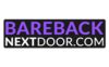Bareback Next Door Porn Videos TNAFLIX