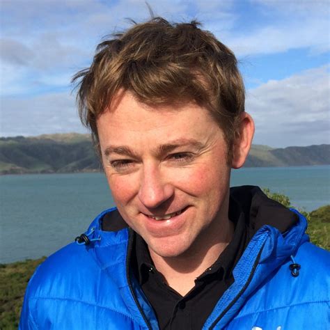 trent bell senior associate ecology herpetology beca linkedin