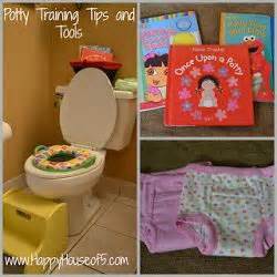 potty training fun ideas potty training potty potty time