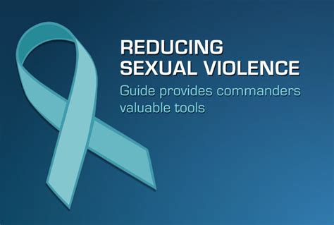 Wingmen Key To Reducing Sexual Violence Air Force Article Display