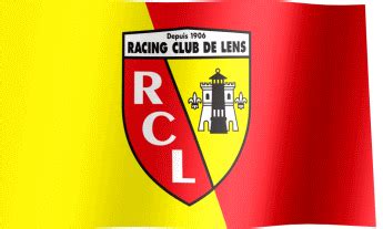 Rc Lens Flag All Waving Flags