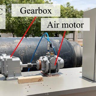 Compressed Air Energy Storage CAES Systems Classification Based On