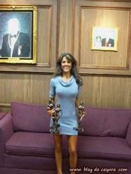 Nippy Babes Pokies Nude Collections Forum FamousBoard Page