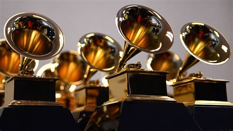 grammys    award songwriter   year   york times